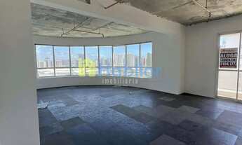 Imagem 3: Sala para locação, Jardins, Aracaju, SE