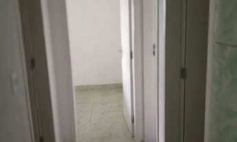 Imagem 4: Casa a venda na QNL