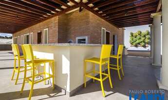 Imagem 4: TERRENO - Villa Piemonte I - SP