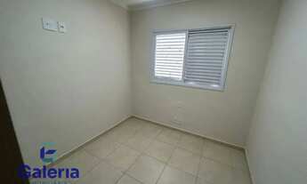 Imagem 7: Apartamento com 2 quartos para alugar, 56m² - Parque São Sebastião