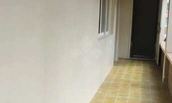 Imagem 2: Casa com 4 dormitórios no centro de Garopaba SC