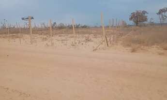 Imagem: Vendo lote de 1mil metros quadrados