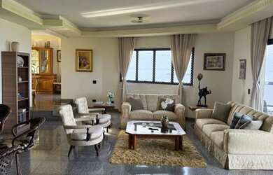 Imagem 6: Apartamento 15 - Del Porto