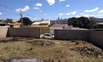 Imagem 7: Vendo Lote de 400m² no Condominio JK