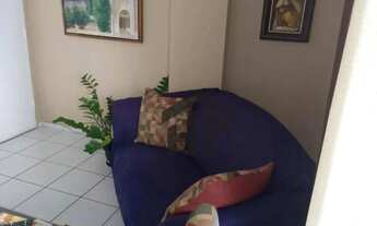 Imagem 6: Apartamento de 66m² à venda, com 2 quartos, localizado em Boa Viagem, Recife - Pernambuco