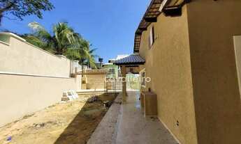 Imagem 3: Casa à venda, 94 m² por R$ 520.000,00 - Araçatiba - Maricá/RJ