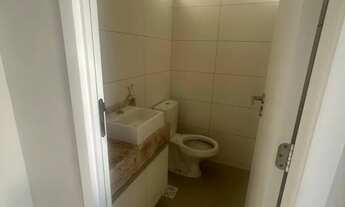 Imagem 4: Alugo Easy 2 suítes