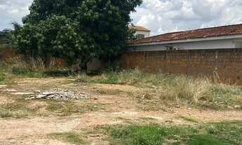 Imagem 2: Terreno à venda, Centro-Sul, Várzea Grande, MT