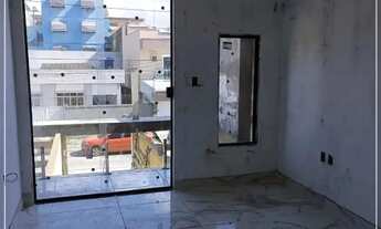 Imagem 7: Imóvel para venda com 70 metros quadrados com 2 quartos em Trindade - São Gonçalo - RJ
