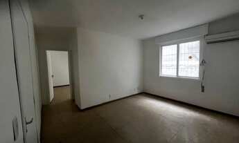 Imagem 3: Locação Apartamento PORTO ALEGRE RS Brasil