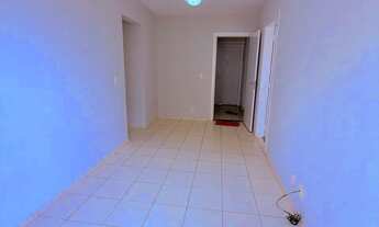 Imagem 4: Alugo apto com 2/4 no Residencial Fit Coqueiro 1