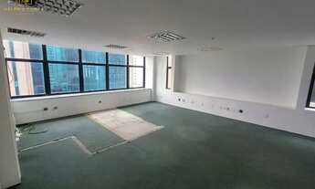 Imagem 6: Conjunto para alugar - Vila Olímpia - São Paulo/SP