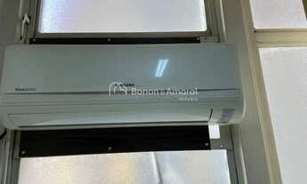 Imagem 4: Sala comercial para locação no centro de Campinas/SP