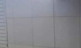 Imagem 9: Locação Apartamento com 1 dormitório