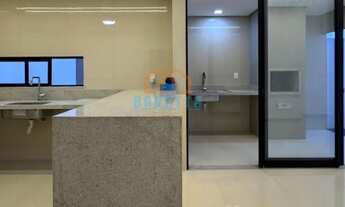 Imagem 6: CÓD: 5588. CASA NOVA À VENDA - CAMPOS DO CONDE