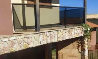 Imagem 4: Casa espetacular