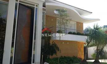 Imagem: Chácara em condomínio em Rua Rio Juquiá