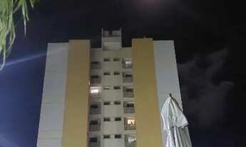 Imagem 5: Apartamento Duplex com 3 dormitórios, 165 m² - venda por R$ 1.000.000,00 ou aluguel por R