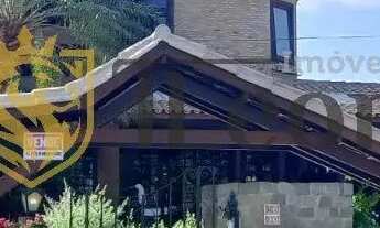 Imagem: CASA RESIDENCIAL em SALVADOR - BA, PIATÃ