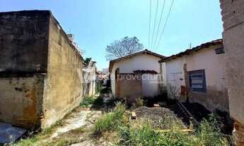 Imagem 2: Terreno à venda No Guanabara!