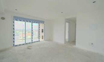 Imagem: Apartamento a venda e Locação 3 Dormitórios