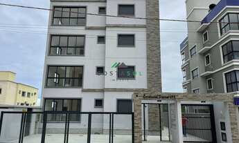 Imagem: Apartamento novo localizado no bairro Village