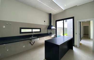 Imagem 6: Casa A Venda no Condomínio Belvedere 2