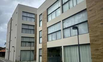 Imagem 2: VENDE-SE APARTAMENTO NA BARRA DE SÃO MIGUEL