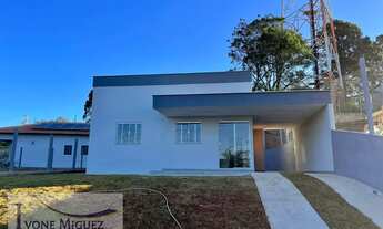 Imagem: Casa em Alto do Recanto - Paty do Alferes