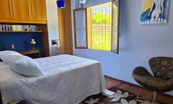 Imagem 7: Lindo apartamento tipo casa no Centro de Petrópolis