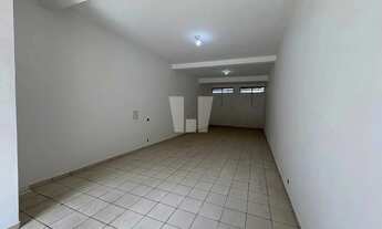 Imagem 3: Loja (67 m²) - Anchieta