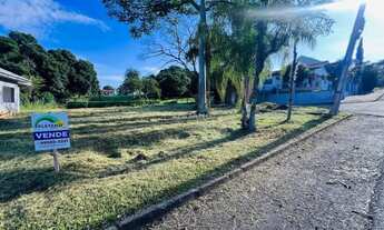 Imagem 3: Imóvel no Jardim do Alto, Ivoti