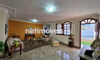 Imagem 7: Venda Casa Santa Inês Belo Horizonte