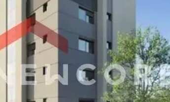 Imagem 5: Apartamento em Rua Tajuja - Três Figueiras - Porto Alegre/RS