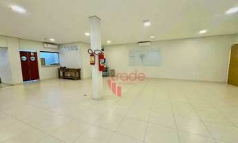 Imagem 6: Salão Comercial Amplo para Locação no Bairro Nova Ribeirânia em Ribeirão Preto com 01 Sala