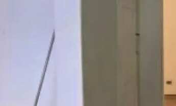 Imagem 6: Casa para venda no Paraiso , 3 dormitórios e 250 m ²