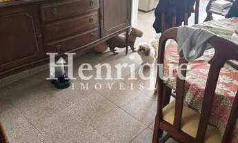 Imagem 2: Apartamento - Padrão / Residencial / Catete