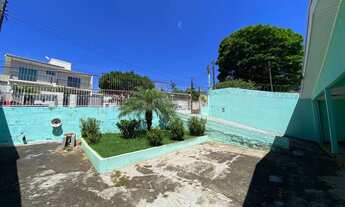 Imagem 5: CASA À VENDA NO JARDIM APUCARANA EM APUCARANA