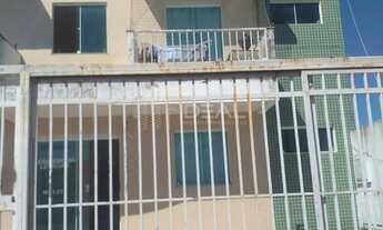 Imagem 2: Apartamento no Julião Nogueira - Campos dos Goytacazes