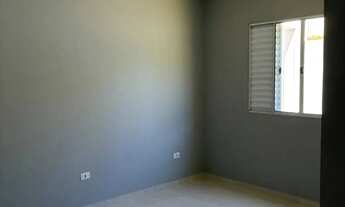 Imagem 6: Venda! Casa no Condomínio Recanto Jaguari - Vargem SP