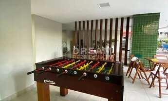 Imagem 6: Imóvel para venda com 120 metros quadrados com 3 quartos em Piedade - Jaboatão dos Guarara