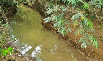 Imagem 5: Chácara 2.660 metros valor 430.000