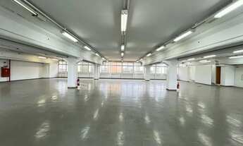 Imagem: Estrada Tenente Marques, Santana de Parnaíba