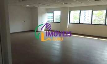 Imagem: LOJA - ALTO DA BOA VISTA - SP