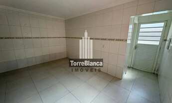 Imagem 15: Sobrado com 3 suítes e piscina à venda, Uvaranas, Ponta Grossa, PR