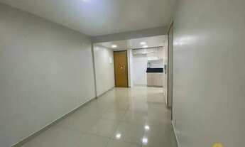 Imagem: Venda de apartamento de 3 quartos na Colina