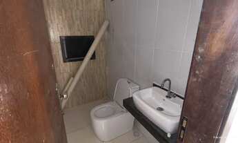 Imagem 5: Casas no interlagos casas 2 e 3 quartos