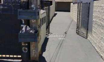 Imagem 4: COMPLEXO DE CASAS PARA INVESTIDOR (2 CASAS E 4 EDICULAS