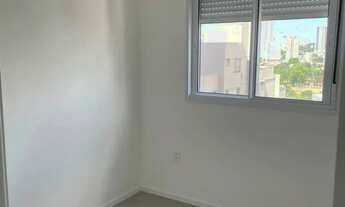 Imagem 7: Wish Aeroporto Apartamento com 2 Quarto(s) e 2 banheiro(s) à Venda, 57.19 por R$ 450000.00