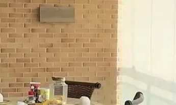 Imagem 3: Vendo Apartamento no Monte Olimpo - 163m² - 3 Suítes - 3 Vagas de Garagem - Oportunidade